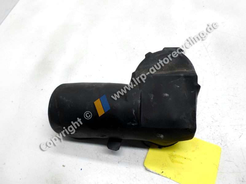 Renault Scenic Wischermotor vorn BOSCH 0390241352 BJ2000